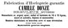 Donze 1913 0.jpg